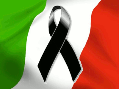 bandiera_italia_lutto