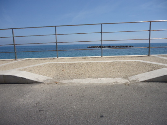 DSC01805